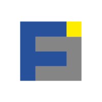 Fiduconsult logo - Similar company to Fdz Famille & Patrimoine