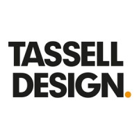 TASSELL DESIGN & MARKETING LIMITED logo - Similar company to Bowdraper Ltd.