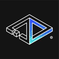 Imaginary Pixels VFX Studio logo - Similar company to Chocolate Tribe