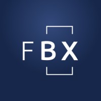 Fittingbox logo - Similar company to Ditto