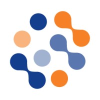 Eurofins | Focus logo - Similar company to More Environmental Ltd