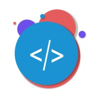 Tech Intern Hub logo - Similar company to Techhub Solutions
