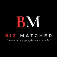 BizMatcher, LLC