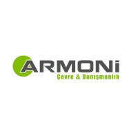 Armoni Çevre Danışmanlık ve Atık Yönetimi Hizmetleri Ltd.Şti. logo - Similar company to Strade