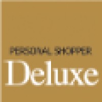Personal Shopper Deluxe logo - Similar company to Genlo
