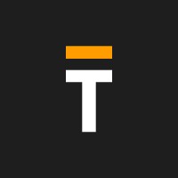 Truman Design and Build Ltd logo - Similar company to Medlock