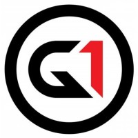 G1 Careers logo - Similar company to Scaleorange Technologies Pvt Ltd