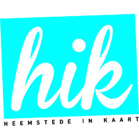 Hik (Heemstede In Kaart)