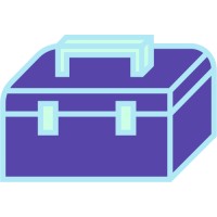 AI Need That logo - Similar company to Adtribes