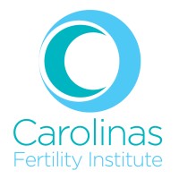 Carolinas Fertility Institute, P.A. logo - Similar company to Ivfmd