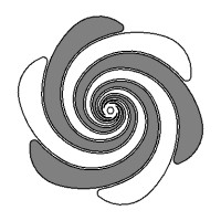 KDA Design Technologies logo - Similar company to Eco-Innova Foundation