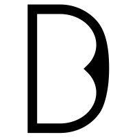 BOrtho, Bruxelles logo - Similar company to Logiplus