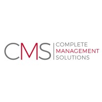 CMS BAHRAIN logo - Similar company to Archipelago