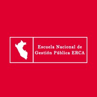 Escuela Nacional de Gestión Publica logo - Similar company to Egec Perú