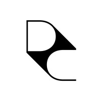 Designpercent logo - Similar company to Manah Design Studio