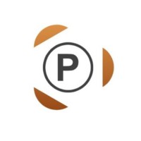 PROXIMA SERVICES & CONSULTING logo - Similar company to Adf Auto
