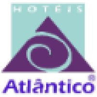 Guanabara Hoteis Ltda