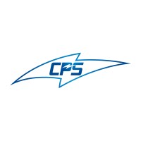 Coastal Power Systems logo - Similar company to Integrated Circuit Solutions Usa