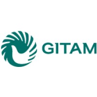 GITAM School of Humanities and Social Sciences, Bengaluru logo - Similar company to Gitam School Of Business, Bengaluru