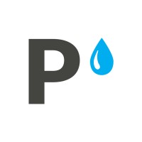 Printly logo - Similar company to Printly