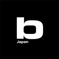 BIMobject Japan logo - Similar company to Bimobject Italy