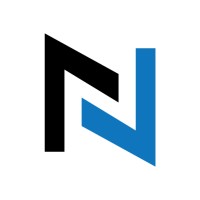 N3 Studio logo - Similar company to Solutionists