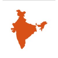 Incub8ease logo - Similar company to 99 Founders