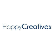 Happy Creatives Ltd logo - Similar company to Bien Group