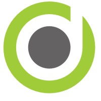 Simply Marketing logo - Similar company to Simply Marketing