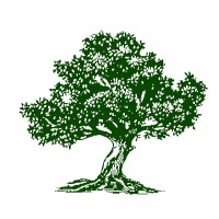 Exeter Student Investment Fund logo - Similar company to Exeter Global Visionaries Society