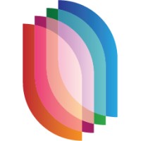 Trickshot logo - Similar company to Trickshot Films