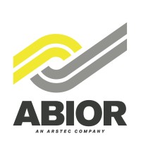 Abior logo - Similar company to Asphalt Advantages