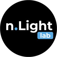 N.Light Medical 3D Animations logo - Similar company to Ash 3D Medical Device Animation