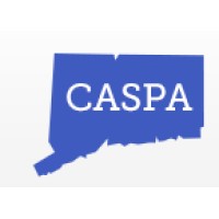 Connecticut Association of School Personnel Administrators logo - Similar company to Circuit Cellar - Inspiring The Evolution Of Embedded Design
