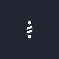 Louverdrape® logo - Similar company to Copahome