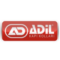 Armex Door Handles logo - Similar company to Doğanlar Door Handles