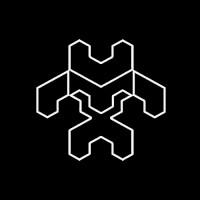 Zmt Labs logo - Similar company to Zeroed