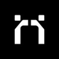 CLEIO logo - Similar company to Waterproof | Agence De Design Produit