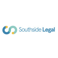 Southside Legal Gold Coast (a division of Chambers Russell Lawyers) logo - Similar company to Gold Coast Centre Against Sexual Violence Inc