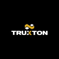 Truxton logo - Similar company to Truxton Mx