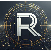 Rhodigital Limited logo - Similar company to Virtuous Soft Solutions