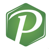 Projekt20drei10 GmbH logo - Similar company to Pouchex