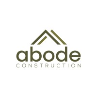Abode Construction Brisbane logo - Similar company to Bradwell Constructions Pty Ltd