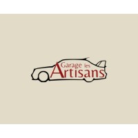 Garage les Artisans logo - Similar company to Garage Asticher