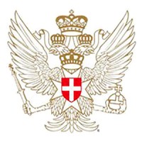 The Sovereign Order of the Ecumenical Knights of Malta O.S.J logo - Similar company to Archons Of The Ecumenical Patriarchate