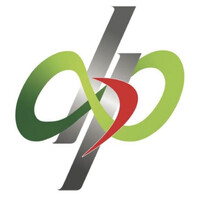 DP ASSESSORIA E TREINAMENTO logo - Similar company to Transzanini Soluções Em Cargas