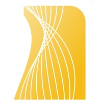 Wood Harbinger, Inc. logo - Similar company to Trueview Ar
