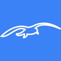 Seatgull logo - Similar company to Population Informatics Lab