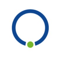Capital Finanças logo - Similar company to Simples Antecipação De Recebíveis