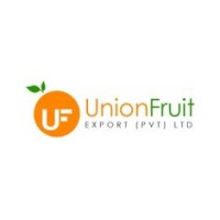 Union Fruit Export logo - Similar company to Ams Export Llc